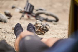 FLORIAN BISON | PHOTOGRAPHER & DIRECTOR