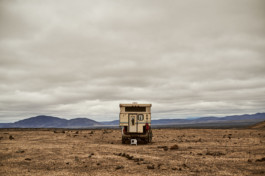 FLORIAN BISON | PHOTOGRAPHER & DIRECTOR