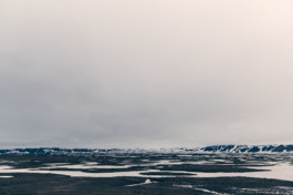 FLORIAN BISON | PHOTOGRAPHER & DIRECTOR