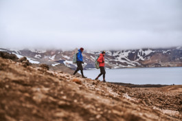 FLORIAN BISON | PHOTOGRAPHER & DIRECTOR