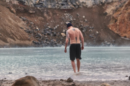 FLORIAN BISON | PHOTOGRAPHER & DIRECTOR