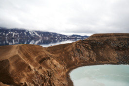 FLORIAN BISON | PHOTOGRAPHER & DIRECTOR