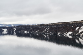 FLORIAN BISON | PHOTOGRAPHER & DIRECTOR