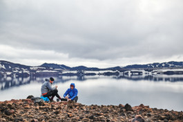 FLORIAN BISON | PHOTOGRAPHER & DIRECTOR