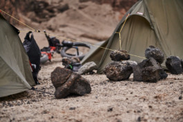 FLORIAN BISON | PHOTOGRAPHER & DIRECTOR