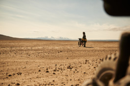 FLORIAN BISON | PHOTOGRAPHER & DIRECTOR