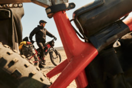 FLORIAN BISON | PHOTOGRAPHER & DIRECTOR