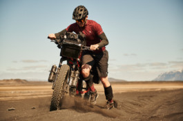 FLORIAN BISON | PHOTOGRAPHER & DIRECTOR