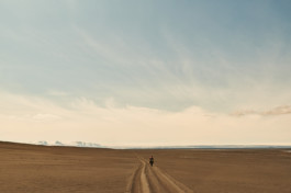 FLORIAN BISON | PHOTOGRAPHER & DIRECTOR