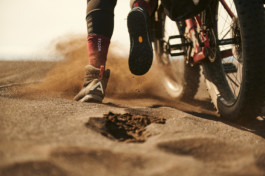 FLORIAN BISON | PHOTOGRAPHER & DIRECTOR