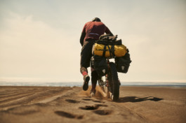 FLORIAN BISON | PHOTOGRAPHER & DIRECTOR