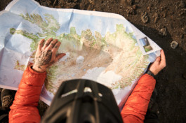 FLORIAN BISON | PHOTOGRAPHER & DIRECTOR