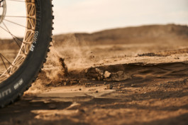 FLORIAN BISON | PHOTOGRAPHER & DIRECTOR