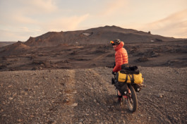 FLORIAN BISON | PHOTOGRAPHER & DIRECTOR