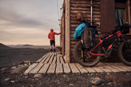 FLORIAN BISON | PHOTOGRAPHER & DIRECTOR