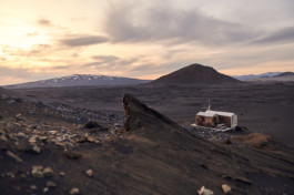 FLORIAN BISON | PHOTOGRAPHER & DIRECTOR