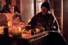 FLORIAN BISON | PHOTOGRAPHER & DIRECTOR