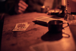 FLORIAN BISON | PHOTOGRAPHER & DIRECTOR