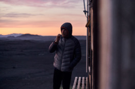 FLORIAN BISON | PHOTOGRAPHER & DIRECTOR