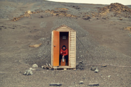 FLORIAN BISON | PHOTOGRAPHER & DIRECTOR