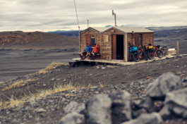 FLORIAN BISON | PHOTOGRAPHER & DIRECTOR