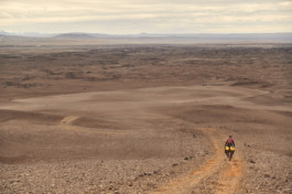 FLORIAN BISON | PHOTOGRAPHER & DIRECTOR