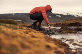 FLORIAN BISON | PHOTOGRAPHER & DIRECTOR