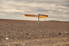 FLORIAN BISON | PHOTOGRAPHER & DIRECTOR