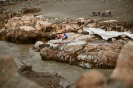 FLORIAN BISON | PHOTOGRAPHER & DIRECTOR