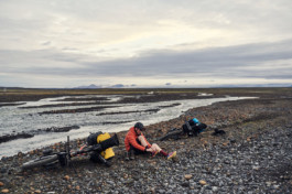 FLORIAN BISON | PHOTOGRAPHER & DIRECTOR