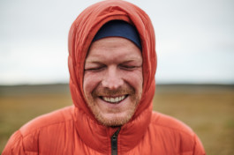 FLORIAN BISON | PHOTOGRAPHER & DIRECTOR