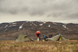 FLORIAN BISON | PHOTOGRAPHER & DIRECTOR