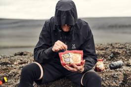 FLORIAN BISON | PHOTOGRAPHER & DIRECTOR