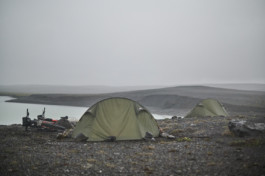 FLORIAN BISON | PHOTOGRAPHER & DIRECTOR