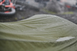 FLORIAN BISON | PHOTOGRAPHER & DIRECTOR