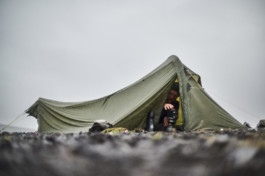 FLORIAN BISON | PHOTOGRAPHER & DIRECTOR