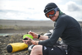 FLORIAN BISON | PHOTOGRAPHER & DIRECTOR