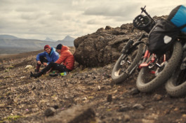 FLORIAN BISON | PHOTOGRAPHER & DIRECTOR