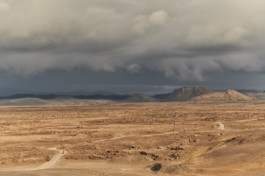 FLORIAN BISON | PHOTOGRAPHER & DIRECTOR