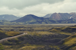 FLORIAN BISON | PHOTOGRAPHER & DIRECTOR