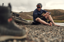 FLORIAN BISON | PHOTOGRAPHER & DIRECTOR