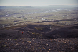 FLORIAN BISON | PHOTOGRAPHER & DIRECTOR