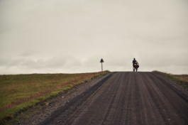 FLORIAN BISON | PHOTOGRAPHER & DIRECTOR