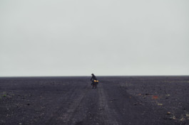 FLORIAN BISON | PHOTOGRAPHER & DIRECTOR