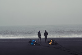 FLORIAN BISON | PHOTOGRAPHER & DIRECTOR