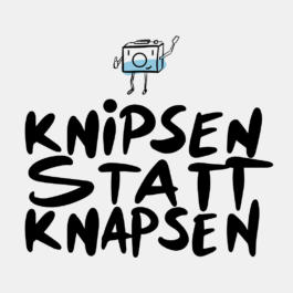 FLORIAN BISON | PHOTOGRAPHER & DIRECTOR