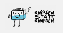 FLORIAN BISON | PHOTOGRAPHER & DIRECTOR