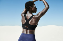 FLORIAN BISON | PHOTOGRAPHER & DIRECTOR