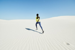 FLORIAN BISON | PHOTOGRAPHER & DIRECTOR