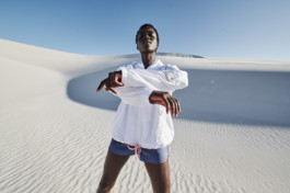 FLORIAN BISON | PHOTOGRAPHER & DIRECTOR